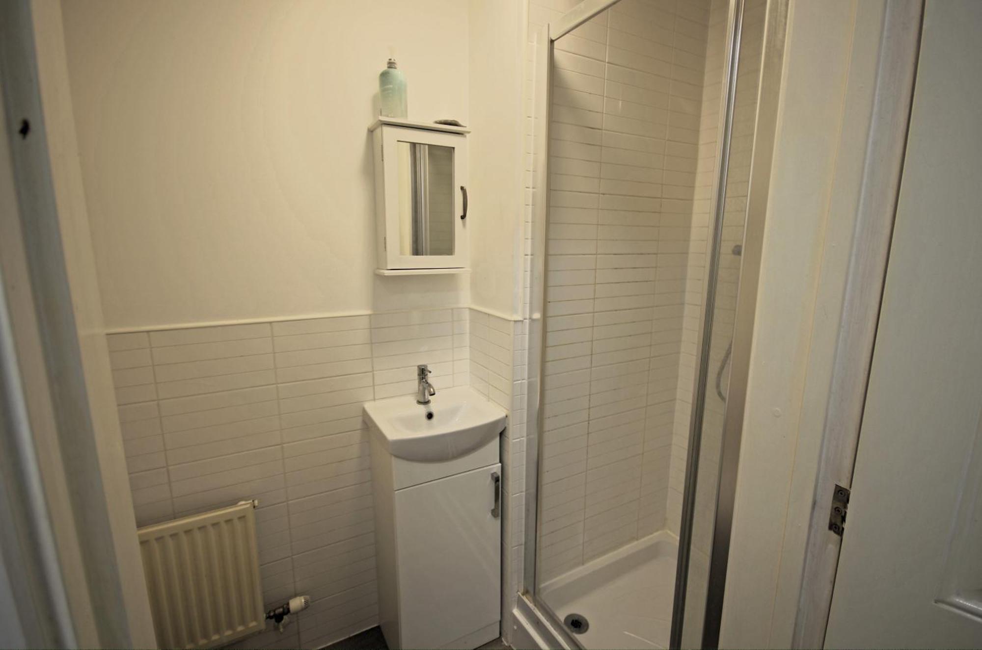 Séjour chez l'habitant Superb In South Gloucestershire! *