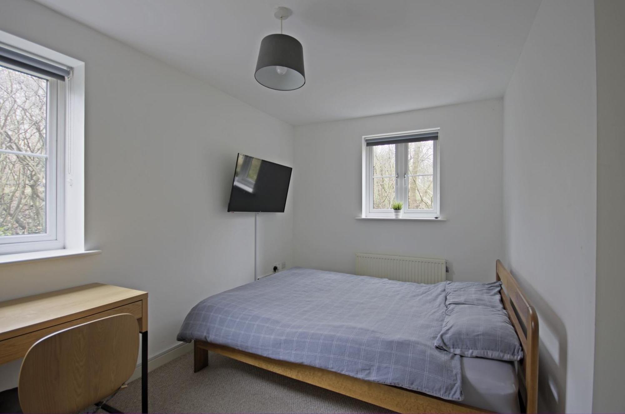 Superb In South Gloucestershire! Séjour chez l'habitant *