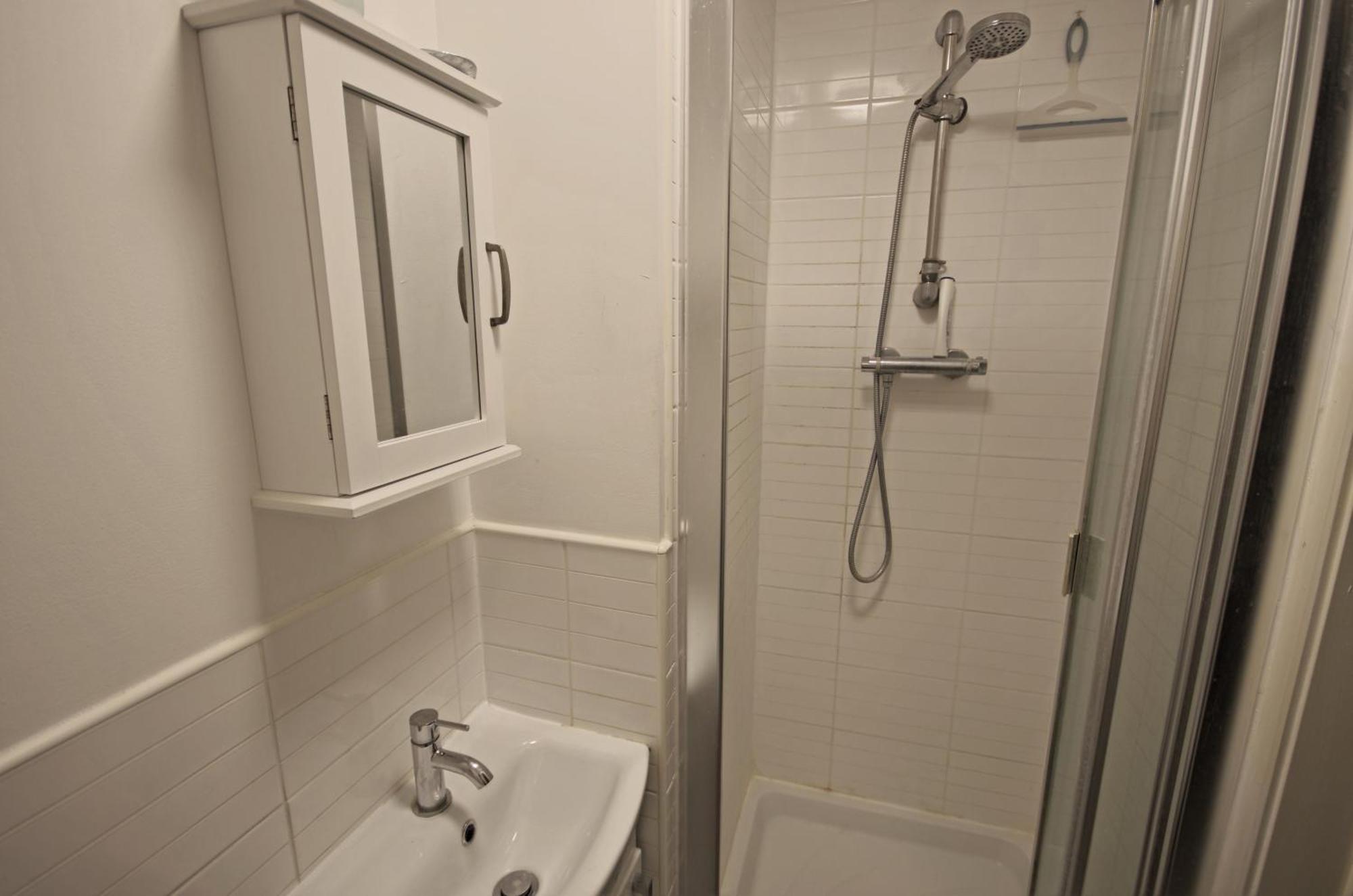 Superb In South Gloucestershire! Privat overnatting *