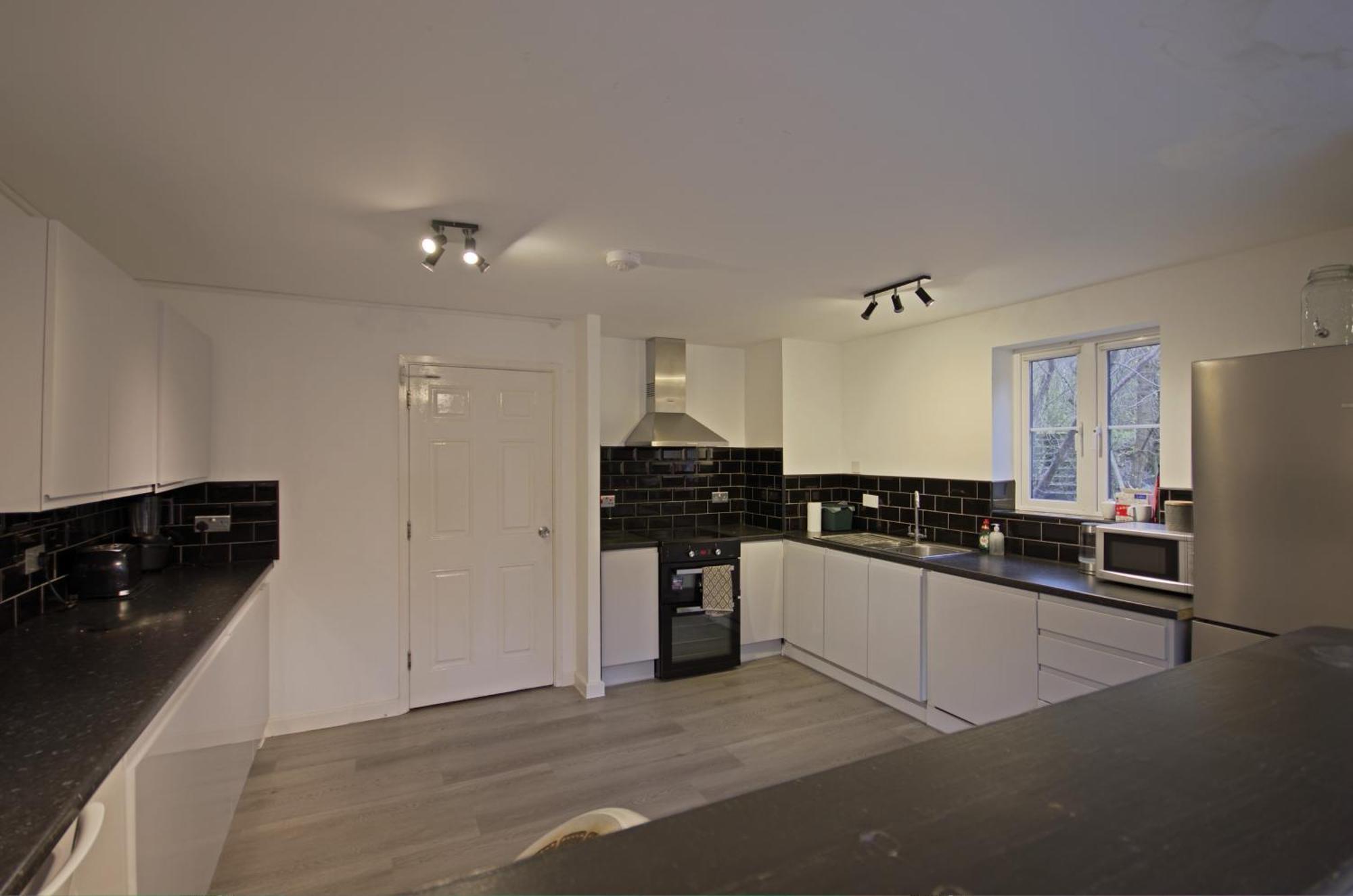 Privat overnatting Superb In South Gloucestershire!