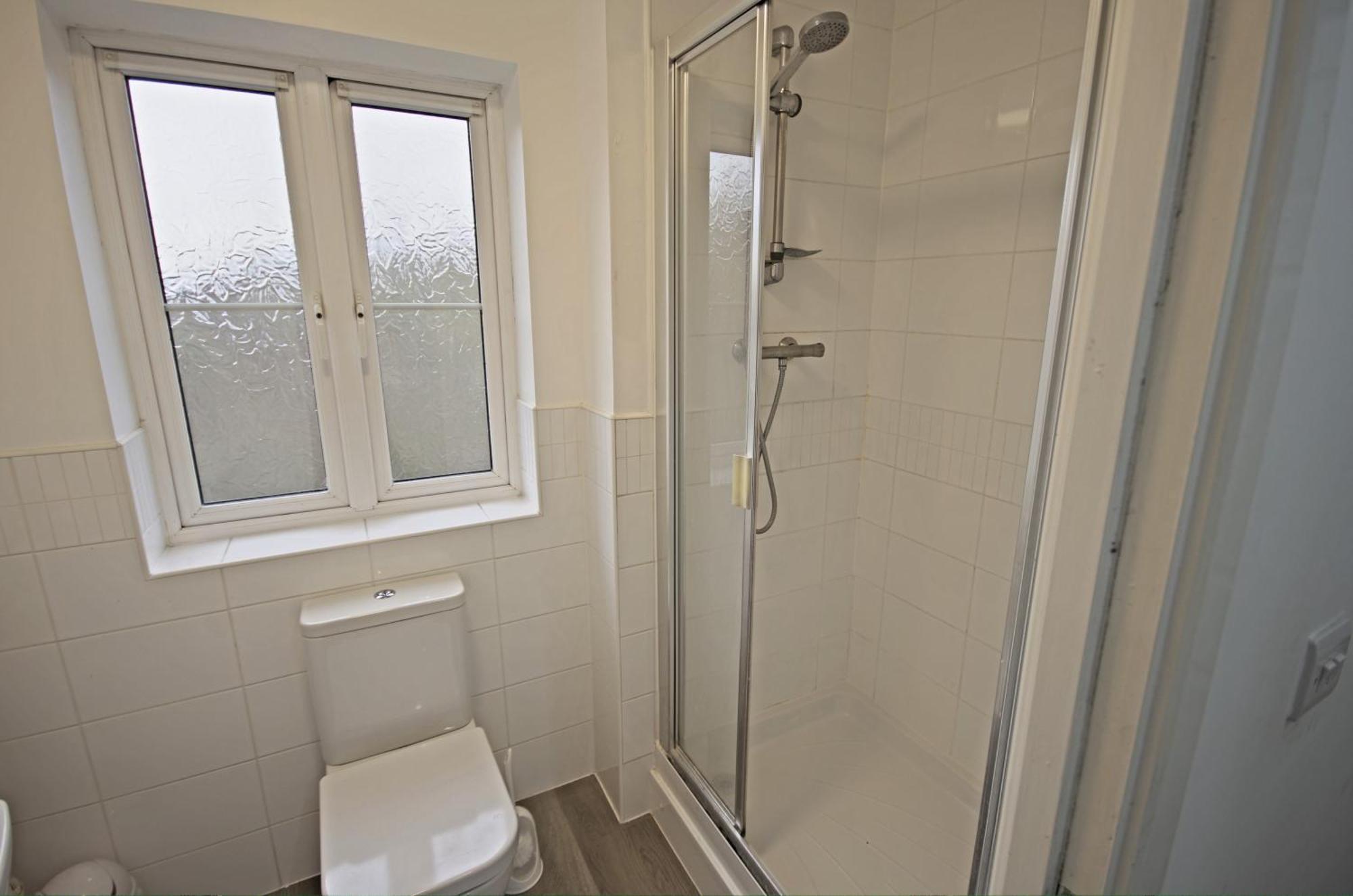Privat overnatting Superb In South Gloucestershire! Bristol