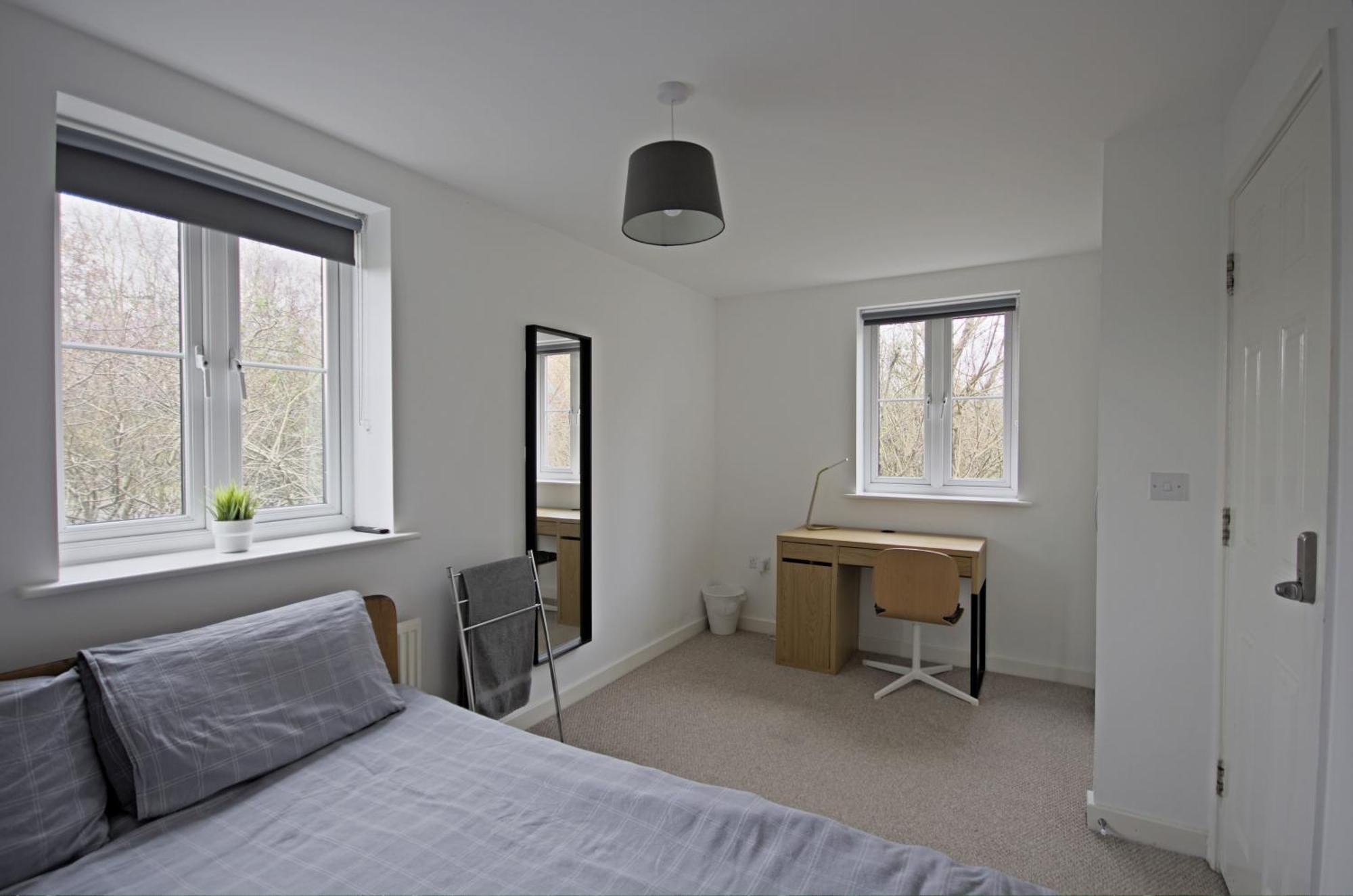 Privat overnatting Superb In South Gloucestershire! Bristol