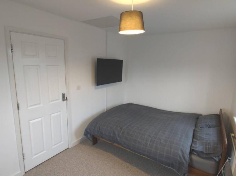 Superb In South Gloucestershire! Privat overnatting Bristol